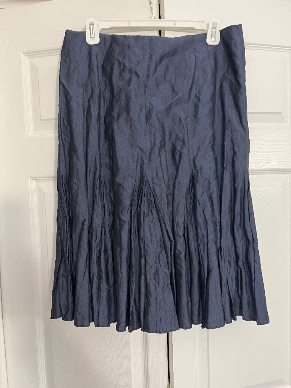 Women's Zelda Skirt